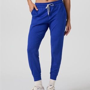 Women's Vuori Coral Jogger Pants